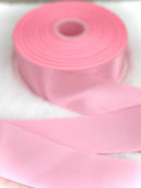 2 Inch Ribbon