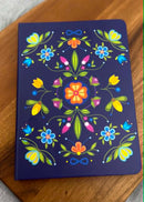 Writing Journals