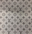 LV Backing Sheets