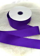 2 Inch Ribbon