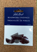 Pendent Beading Findings
