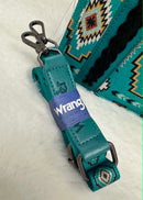 Mini Aztec Crossbody/Handbag