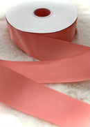 2 Inch Ribbon