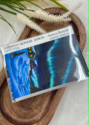 12 Pack of Greeting Cards