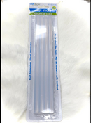 4 Piece Glue Sticks