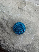 Gem Cabochon