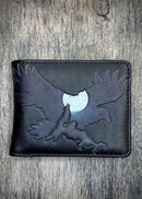 Mens Wallet