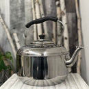 10 L Stainless Steel Tea Kettle