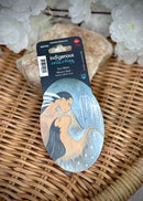 Small Artist Stickers