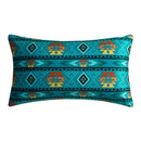 12x20 Diamond Collection Toss Cushion