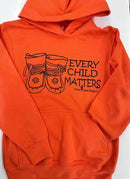 ECM Hoodies