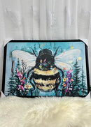 Canvas Framed Art Prints