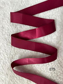 1 1/2 Inch Ribbon