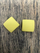 Pastel Cabochons