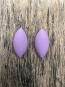 Pastel Cabochons