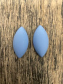 Pastel Cabochons