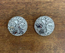 Circle Cabochons