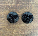 Circle Cabochons