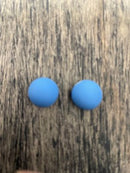 Pastel Cabochons