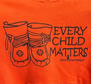 ECM T-Shirts