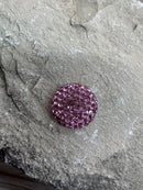 Gem Cabochon