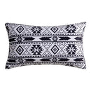 12x20 Diamond Collection Toss Cushion