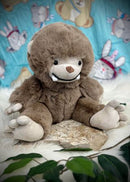 Indigenous Creatures