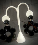 Flower Power Earrings