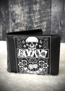 Mens Wallet