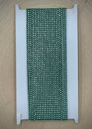 Rhinestone Banding