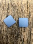 Pastel Cabochons