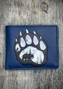 Mens Wallet