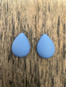 Pastel Cabochons