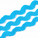 Ric Rac Ribbon