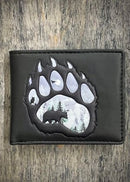 Mens Wallet