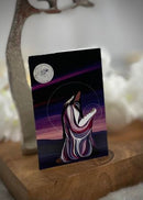 Artist Gift Enclosures