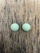Pastel Cabochons