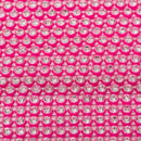 Plastic Rhinestone Banding in Meters