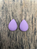 Pastel Cabochons