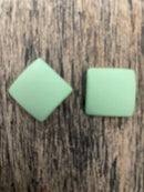 Pastel Cabochons