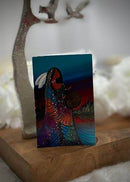 Artist Gift Enclosures