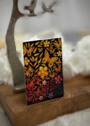 Artist Gift Enclosures