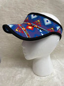 Aztec Visors