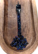 Czech Bugle Glass Bead