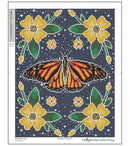 Diamond Art Gem Puzzles