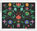 Diamond Art Gem Puzzles