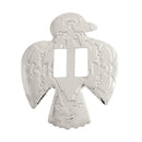 Eagle Conchos 35x42mm