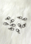 Lobster Claw Clasps