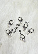 Lobster Claw Clasps