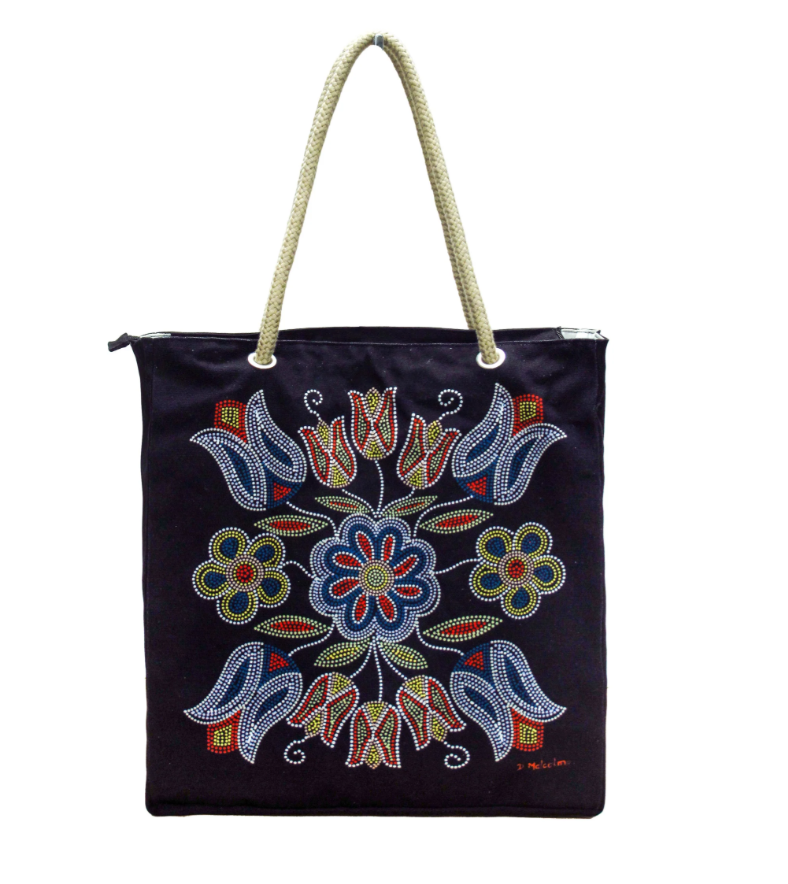 Artist Eco Bag